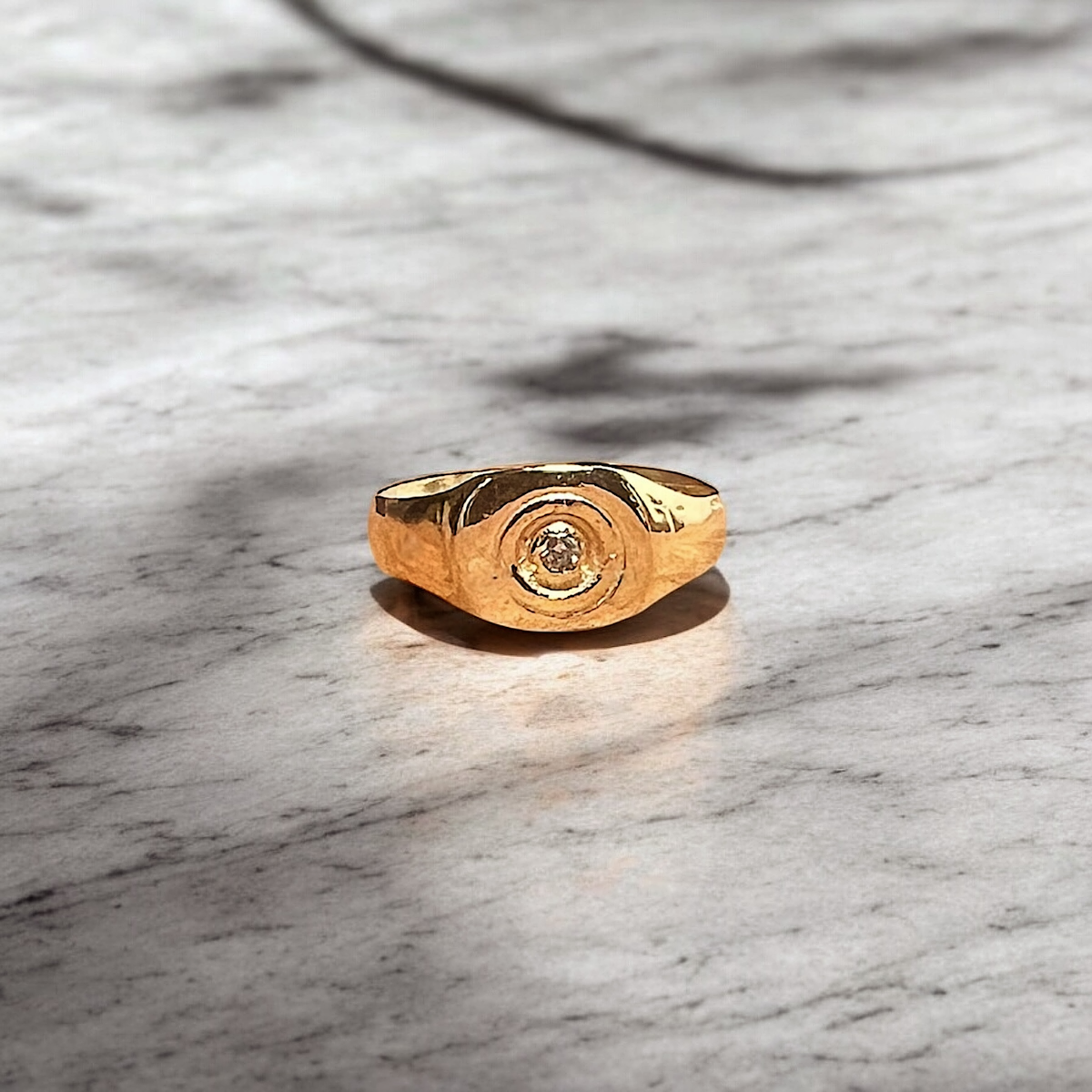 eros-pinky-ring.png?v=1755137792