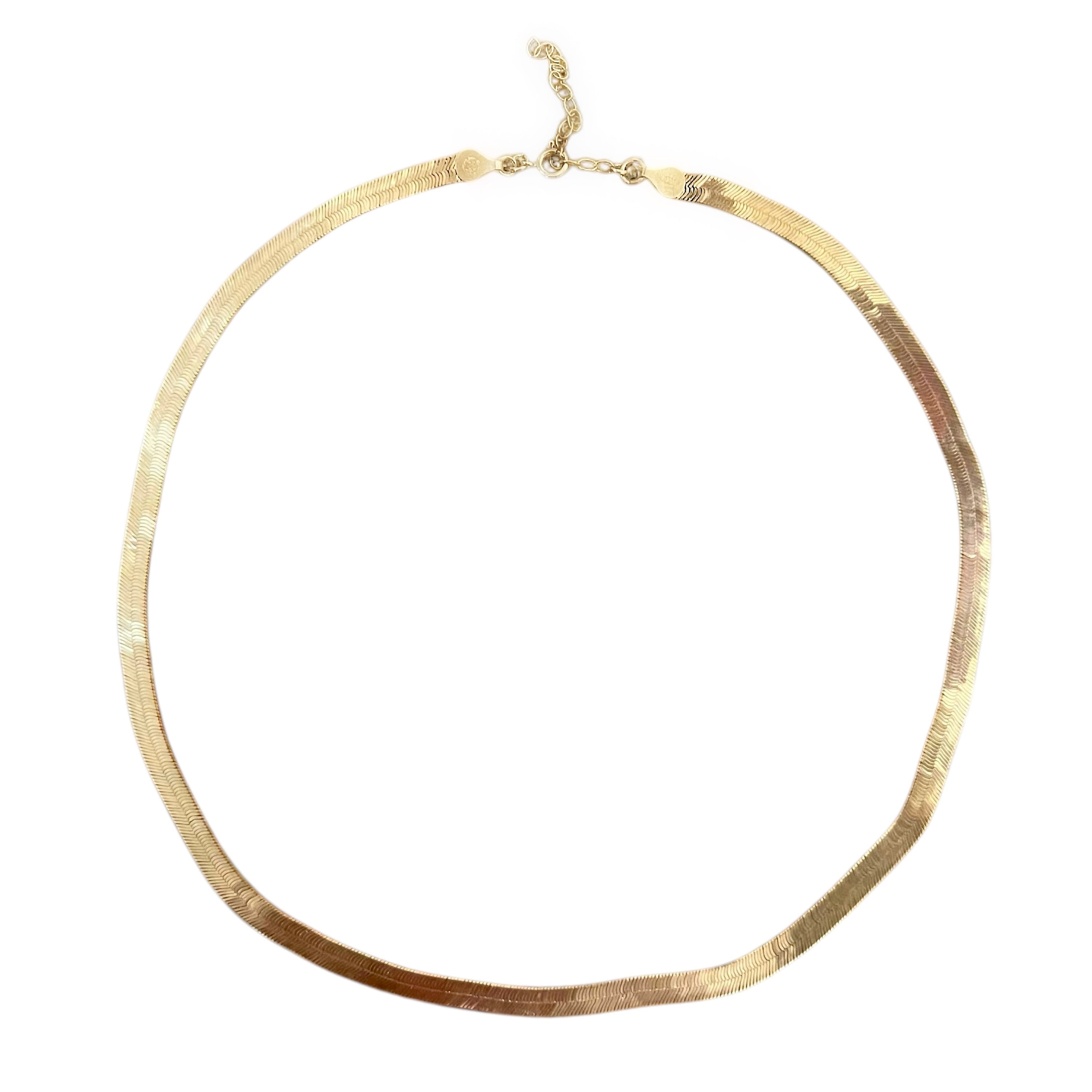 gold-herringbone-necklace.jpg?