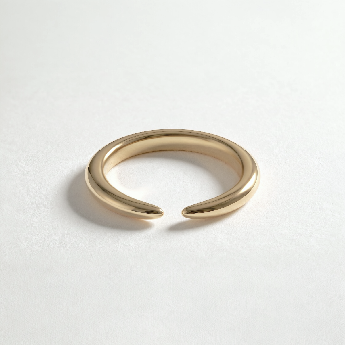 Arc_Men's_Pinky_ring_Fine_Jewelry