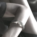 Balloon Cuff