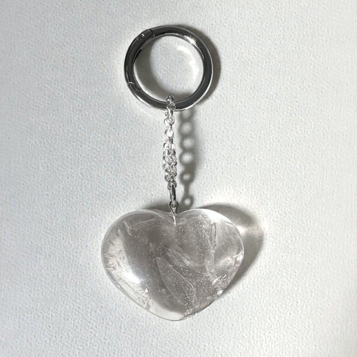 Big_Quartz_Heart_bag_charm