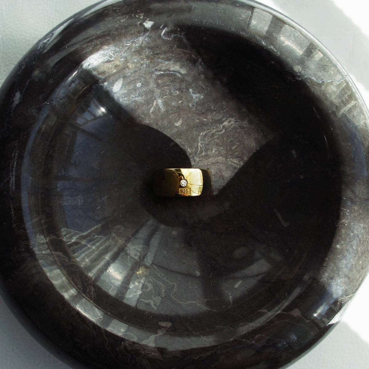 Hallmark_Cigar_Band_Men_diamond_gold