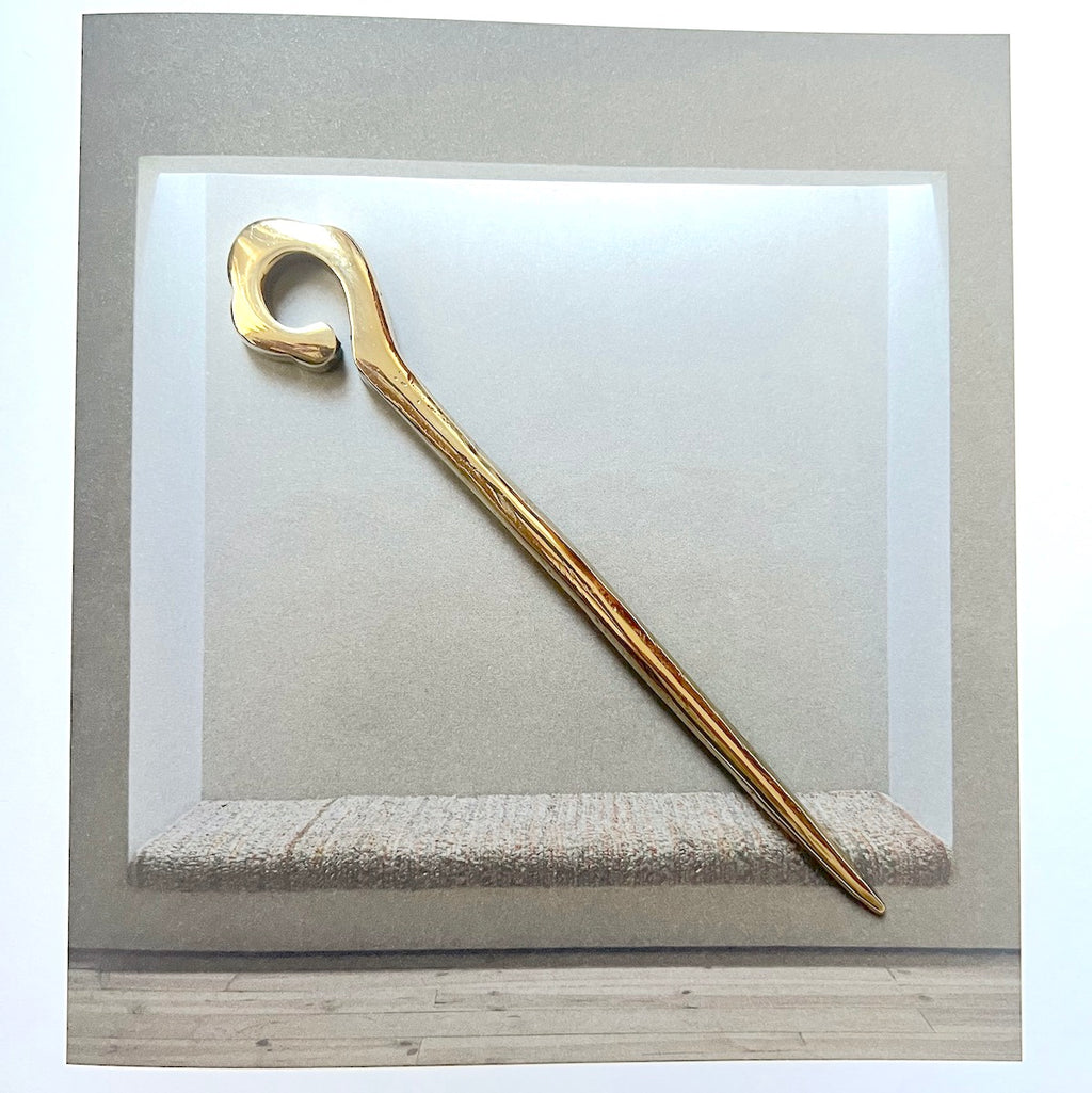 Chelsea Hair Stick