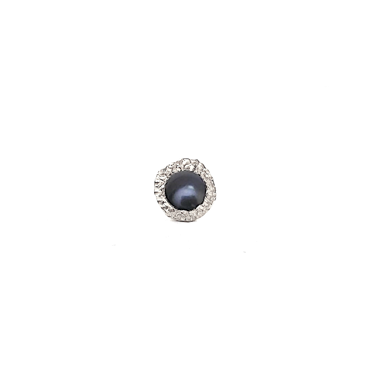 Fragment Stud
