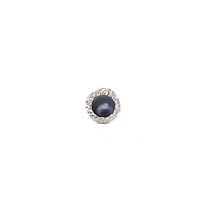 Fragment Stud