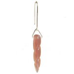 Triton Earrings