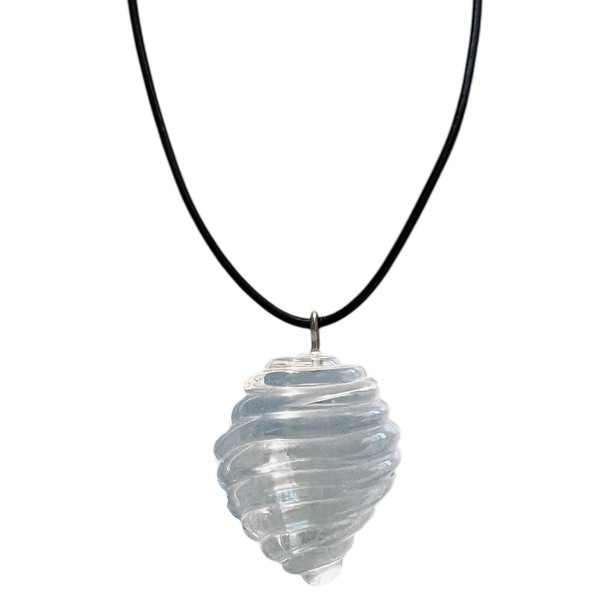Aeria Pendant