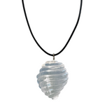 Aeria Pendant