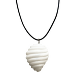 Aeria Pendant