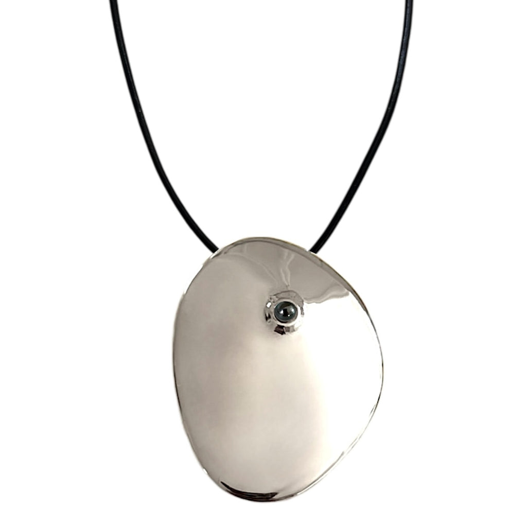 Cirque Pendant