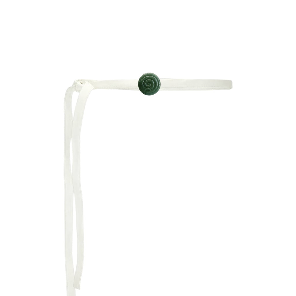 Kaia Belt