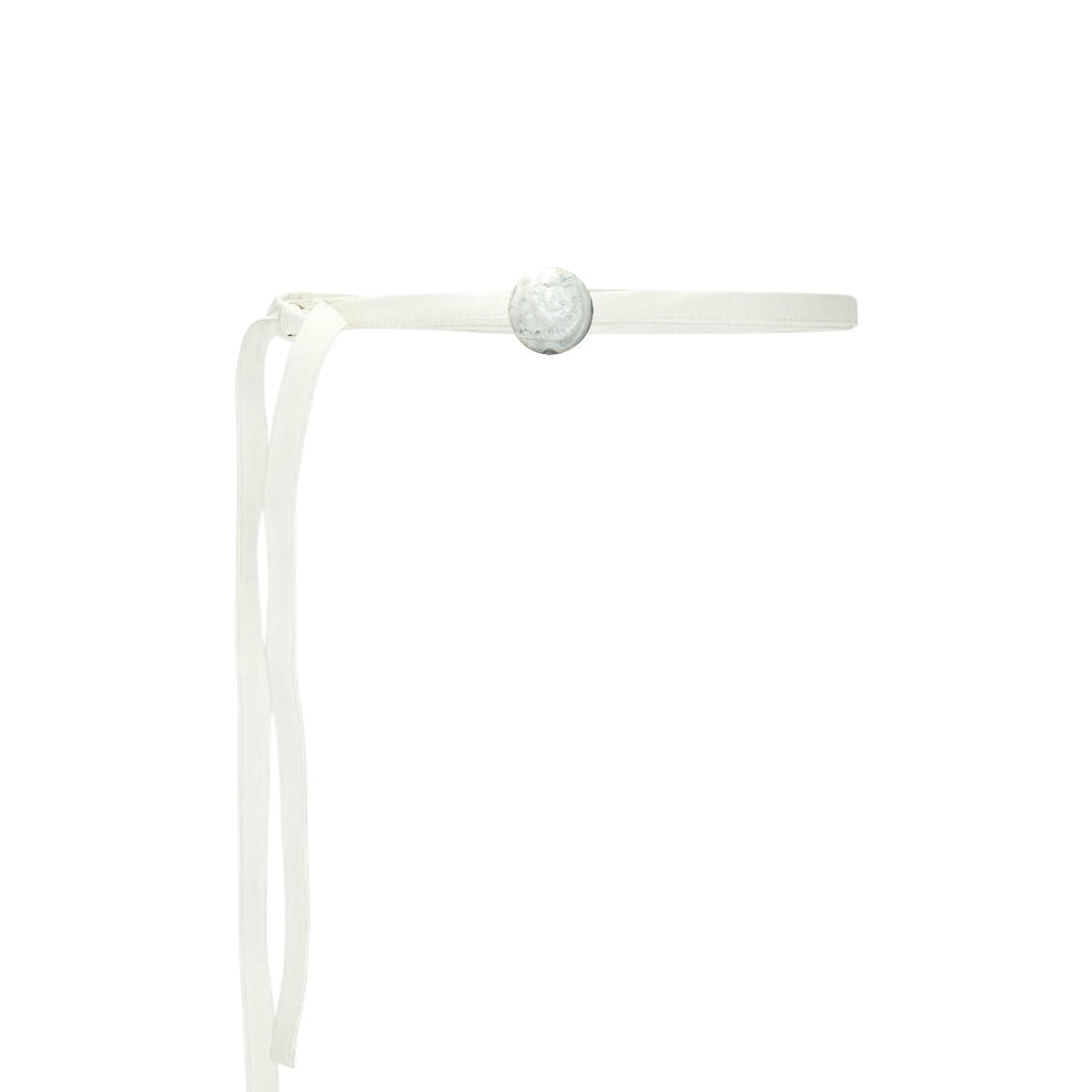 Kaia Belt