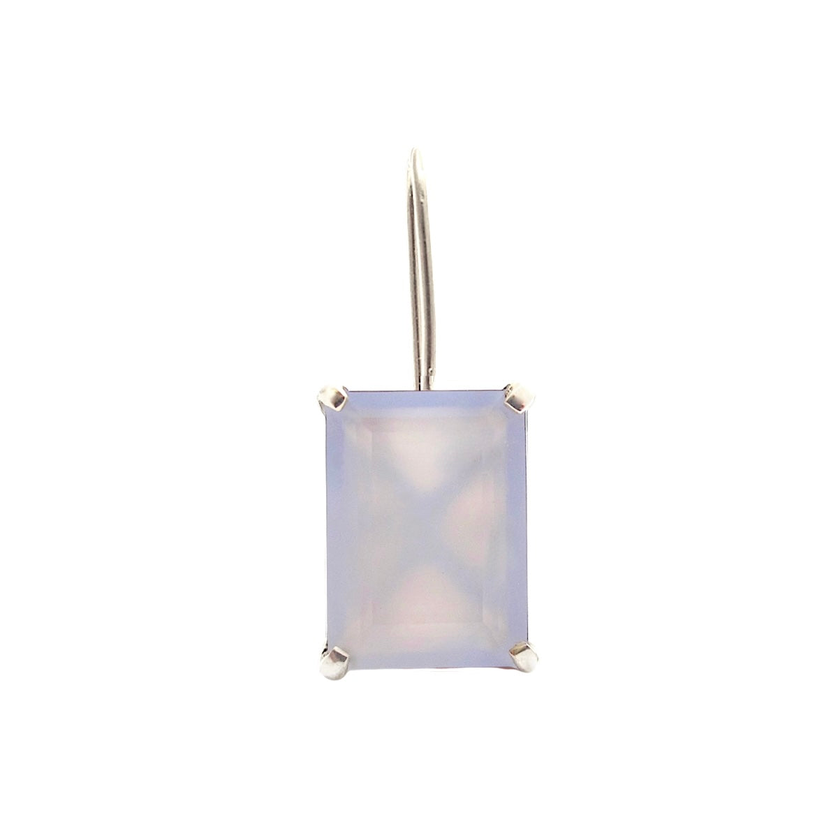Lucent Earrings
