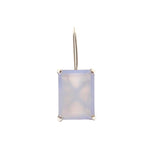 Lucent Earrings