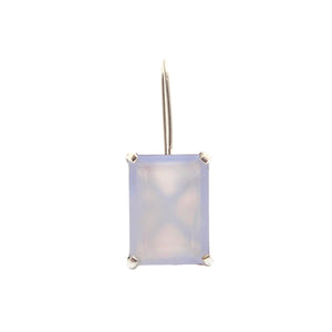 Lucent Earrings