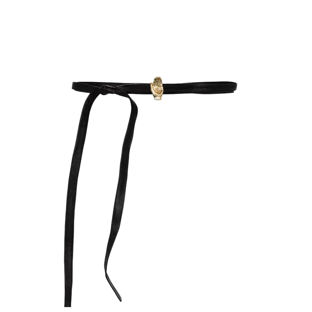 Giving Hand Belt