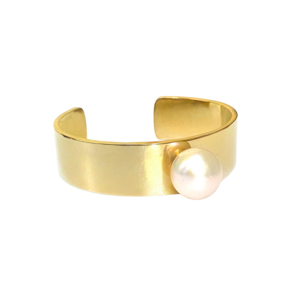 Orb Cuff