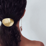 Cirque Hair Tie