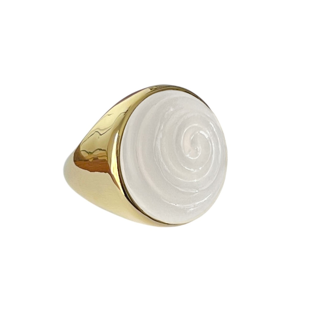 Kaia Ring