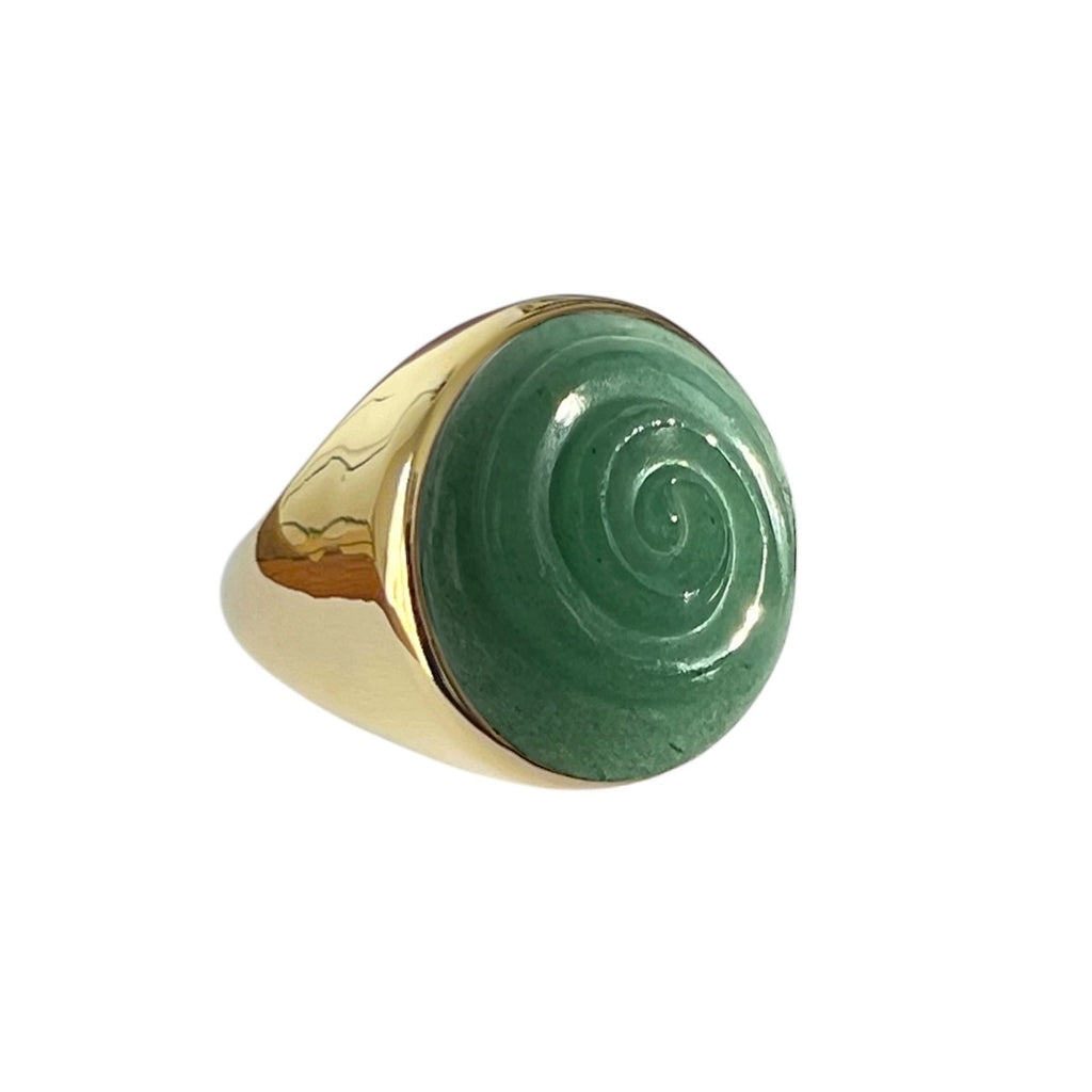 Kaia Ring
