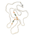 Siren Necklace