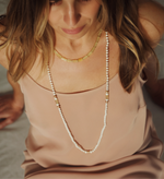 Siren Necklace