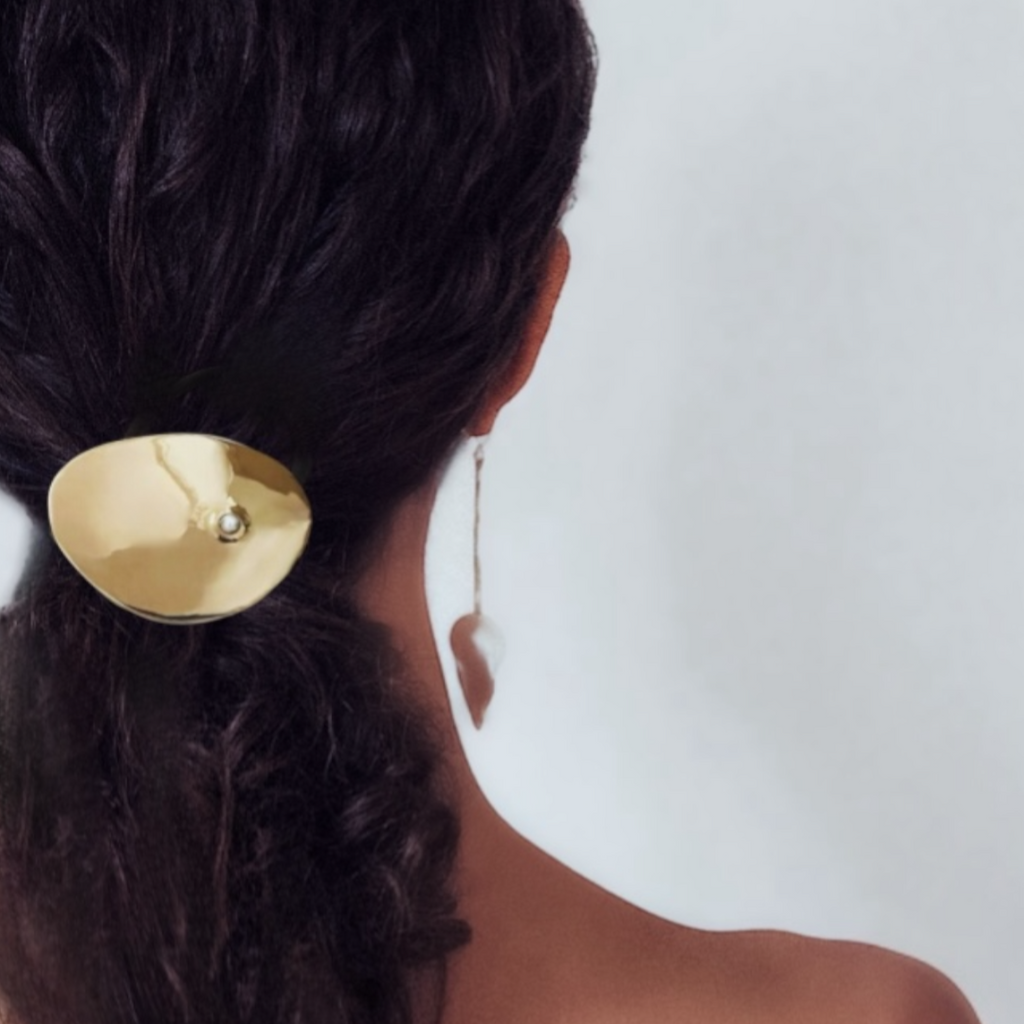 Cirque Hair Tie