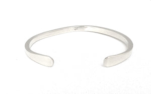 SOLD OUT — Arc Cuff
