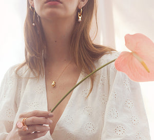Jacqueline Rose jewelry, Jacqueline Rose Collection