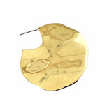 Relic Earring