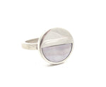 Lunar Ring