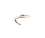 Thorn ring
