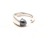 Vine Ring