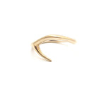 Thorn ring