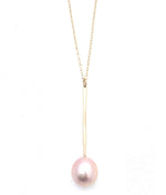 Wand Pendant