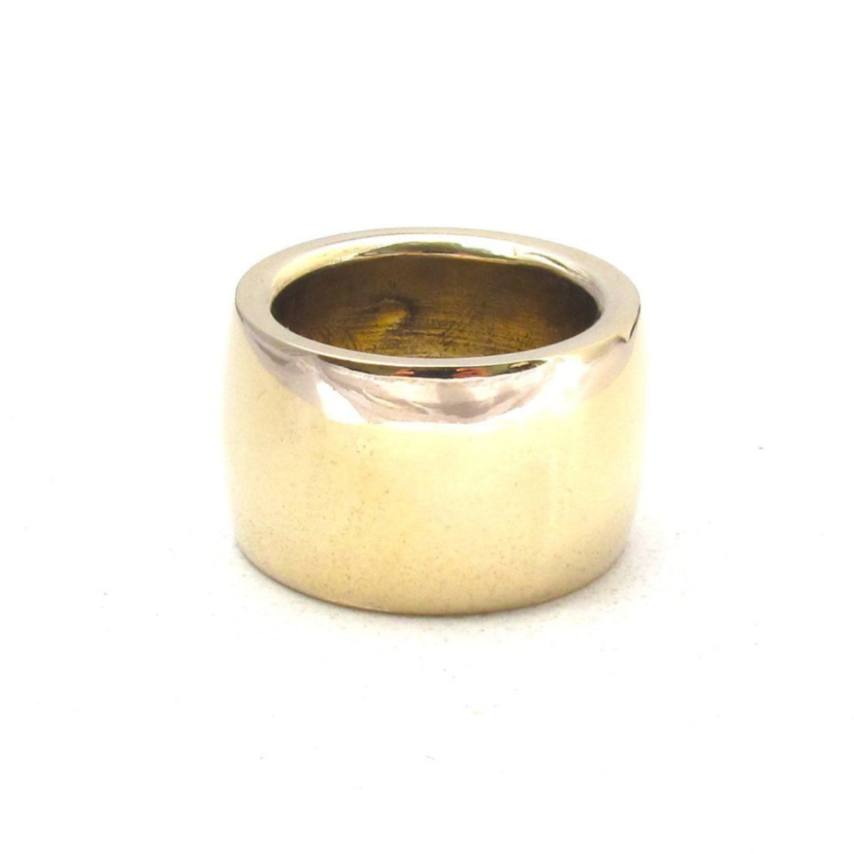 wide-band-ring-gold-plated-bronze-minimalist-statement-ring-handcrafted-los-angeles